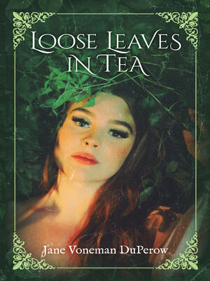 cover image of Loose Leaves in Tea